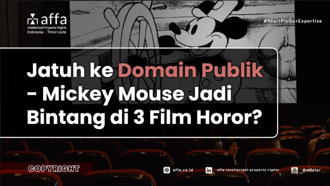 Jatuh-ke-Domain-Publik-Mickey-Mouse-Jadi-Bintang-di-3-Film-Horor-affa