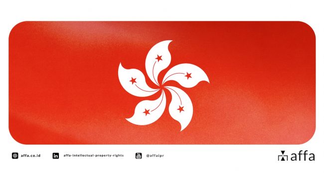 Panduan Lengkap Daftar Merek di Hong Kong untuk Pebisnis Indonesia - AFFA IPR