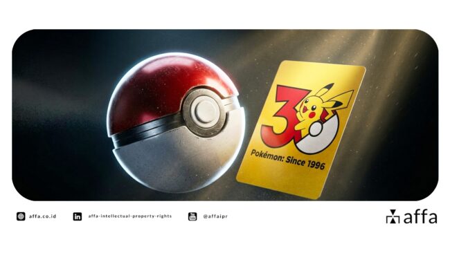 30-tahun-pokemon-belajar-dari-karakter-berbasis-kekayaan-intelektual-termahal-di-dunia-affa 30 Tahun Pokemon: Belajar dari Karakter Berbasis Kekayaan Intelektual Termahal di Dunia - AFFA IPR