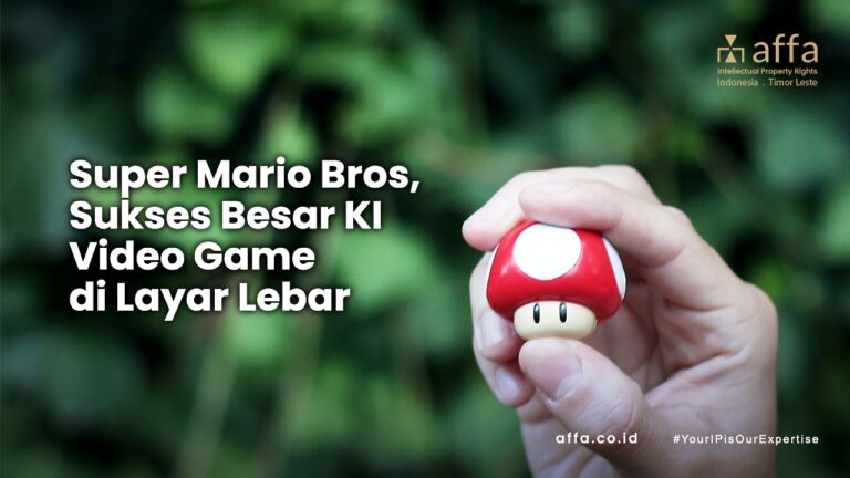 Super-Mario-Bros-Sukses-Besar-KI-affa