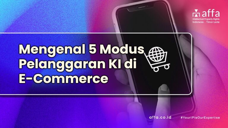 Mengenal-5-Modus-Pelanggaran-KI-di-E-Commerce-Indonesia-affa