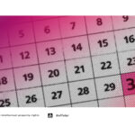 30 Hari Kalender atau 30 Hari Kerja? Jangan Salah Hitung Deadline atau Merek Anda Jadi Taruhannya - AFFA IPR