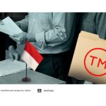 Indonesia Has a ‘First-to-File’ System. Here’s What That Really Means… - AFFA IPR