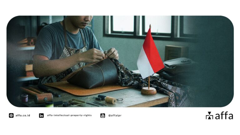 Manufacturing Without Trademark Ownership - Is It Safe? - AFFA IPR