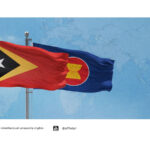 Timor Leste Resmi Menjadi Anggota ASEAN - Apa Artinya Bagi Perlindungan Merek di Sana? - AFFA IPR