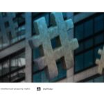 Dapatkah “Hashtag” Didaftarkan Sebagai Merek? - AFFA IPR