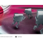 Tips Mempercepat Permohonan Paten di Indonesia Melalui Skema Patent Prosecution Highway (PPH) DJKI–JPO