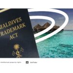 Maladewa Siap Berlakukan Undang-Undang Merek Pertama - AFFA IPR