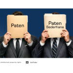 paten-vs-paten-sederhana-apa-bedanya-affa