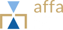 AFFA Intellectual Property Rights