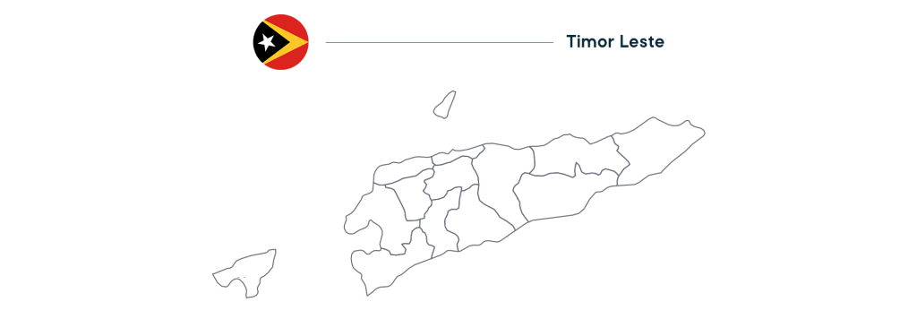 affa-map-timor-leste