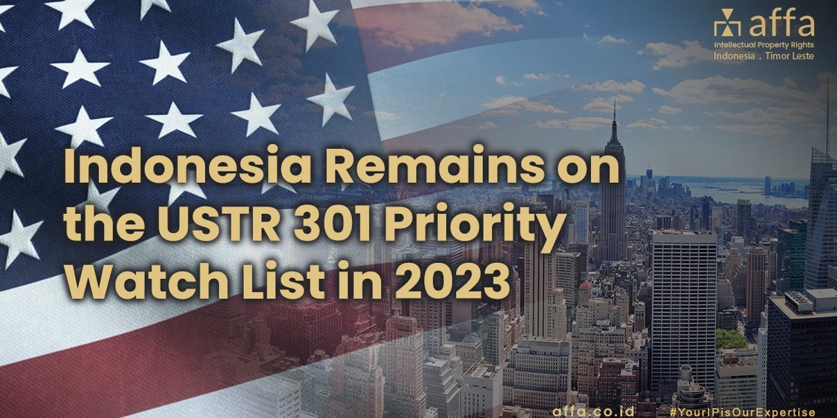 affa-ipr website artikel USTR affa-ipr-website-artikel-USTR