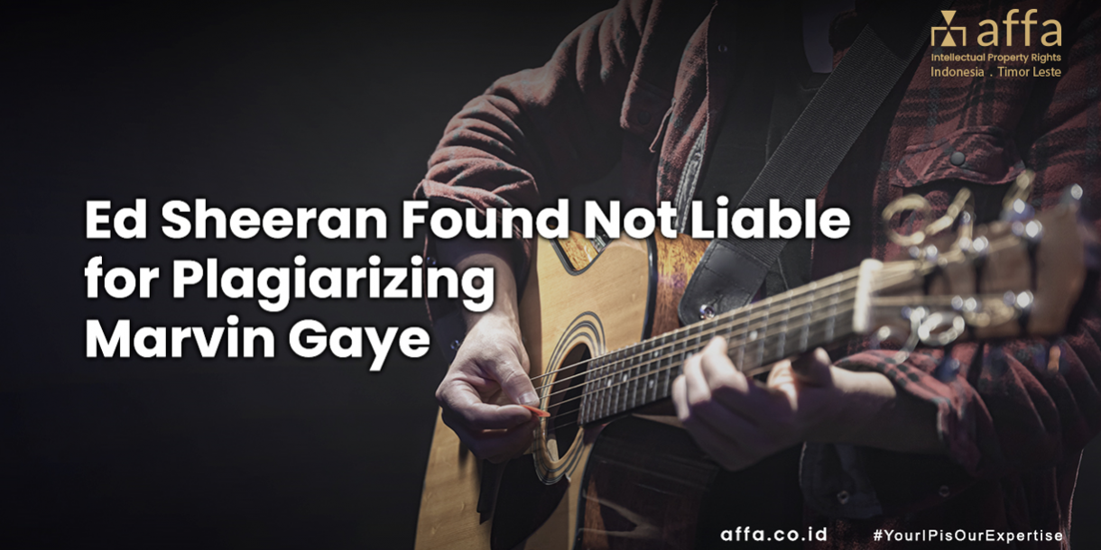 Ed Sheeran Found Not Liable affa.co.id global Ed-Sheeran-Found-Not-Liable-affa-global