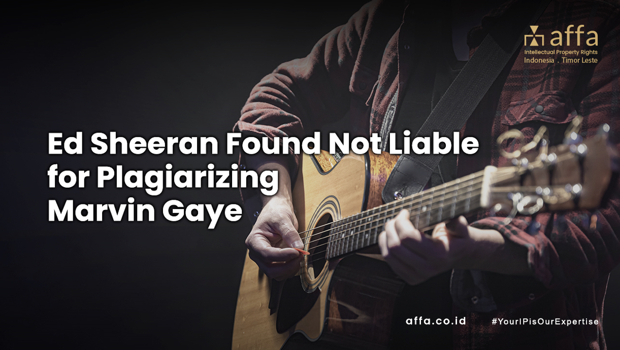 Ed-Sheeran-Found-Not-Liable-affa-global