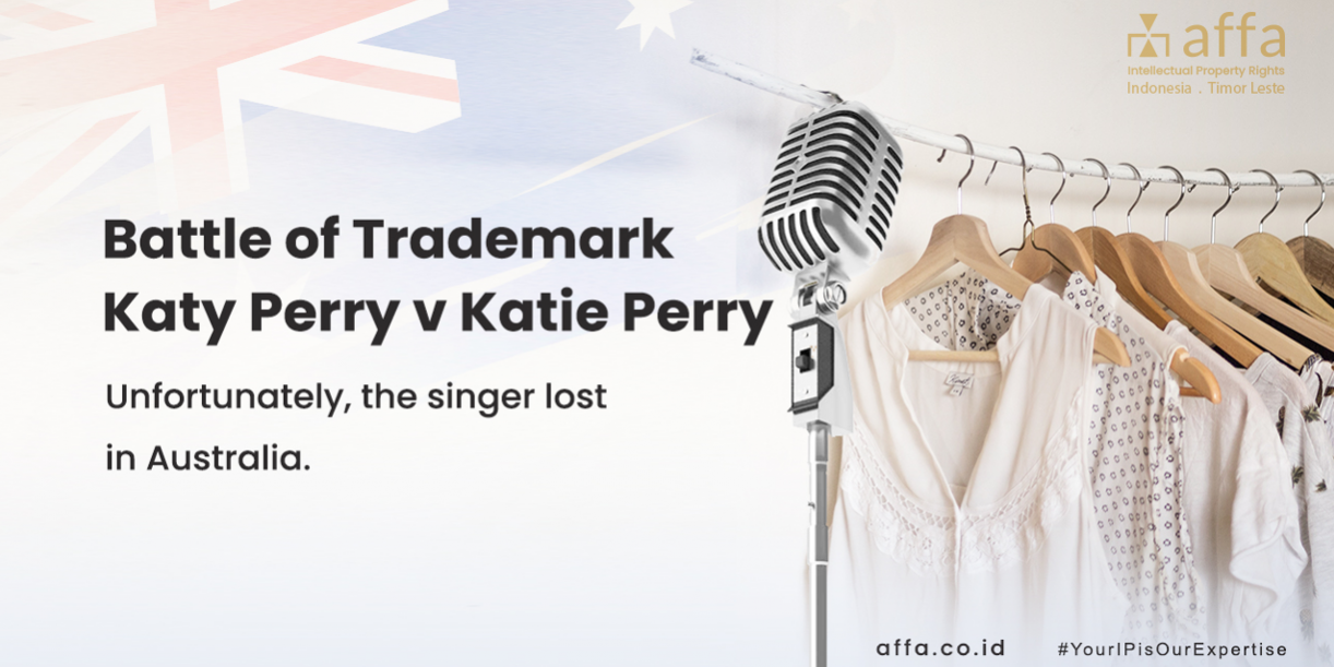 Katy Perry v Katie Perry affa.co.id global Katy-Perry-v-Katie-Perry-affa