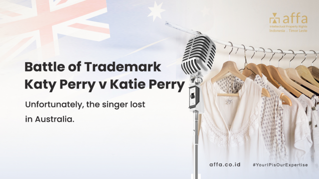 Katy Perry v Katie Perry affa.co.id global Katy-Perry-v-Katie-Perry-affa