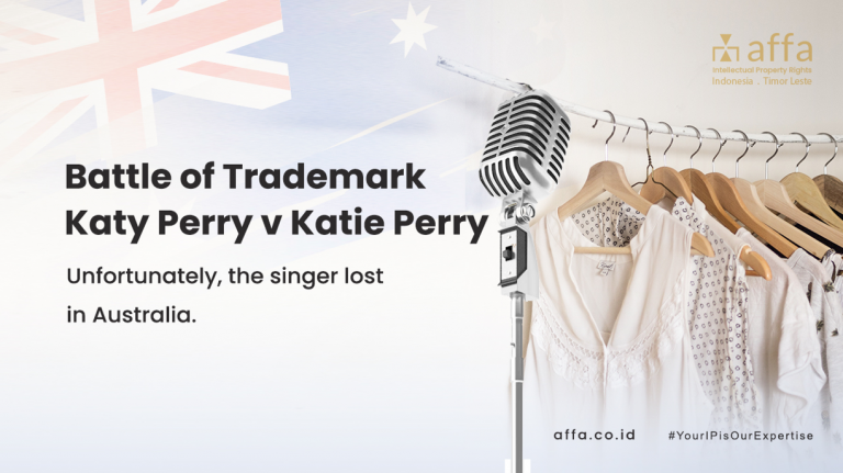 Katy-Perry-v-Katie-Perry-affa