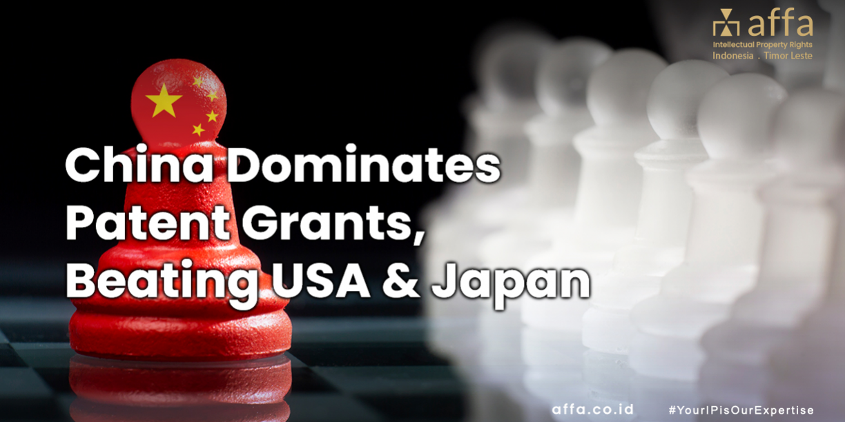 Patent Granted 2021 affa.co.id global Patent-Granted-2021-affa-global