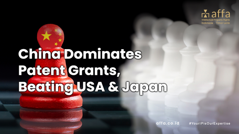Patent-Granted-2021-affa-global