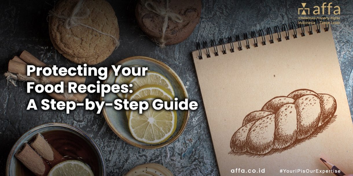Protecting Your Food Recipes affa.co.id global Protecting-Your-Food-Recipes-affa-global