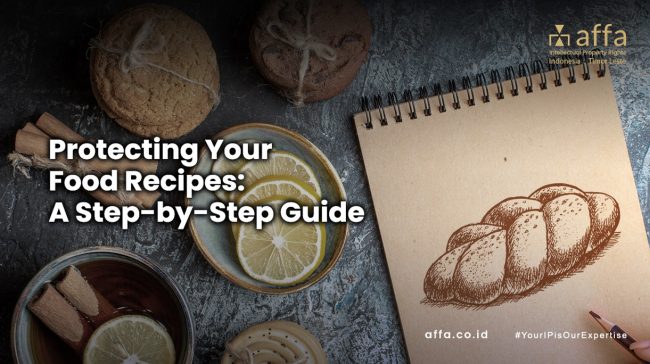 Protecting Your Food Recipes affa.co.id global Protecting-Your-Food-Recipes-affa-global