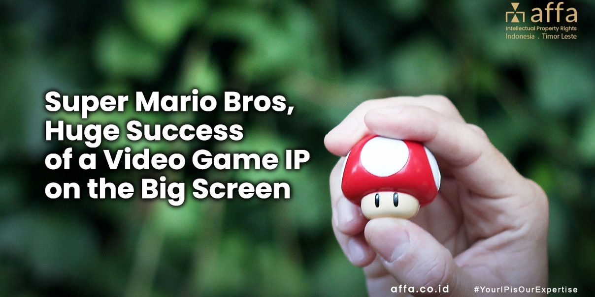 Super-Mario-Bros-Huge-Success-affa-global