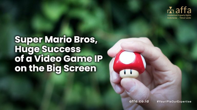 Super-Mario-Bros-Huge-Success-affa-global