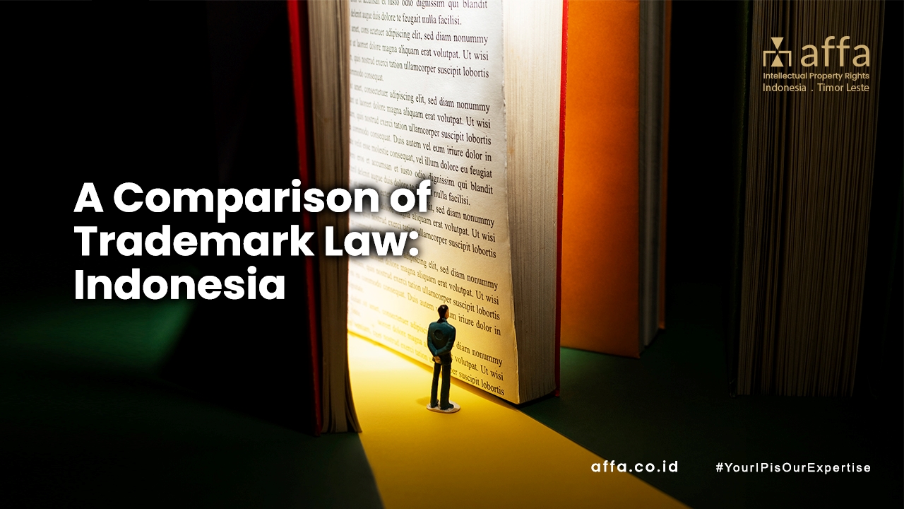 A-Comparison-of-Trademark-Law-Indonesia-affa