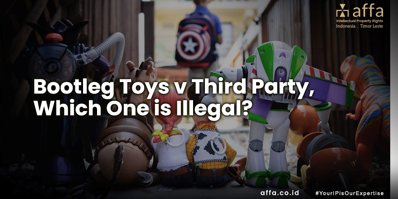 Bootleg-Toys-v-Third-Party-Which-One-is-Illegal-affa-global