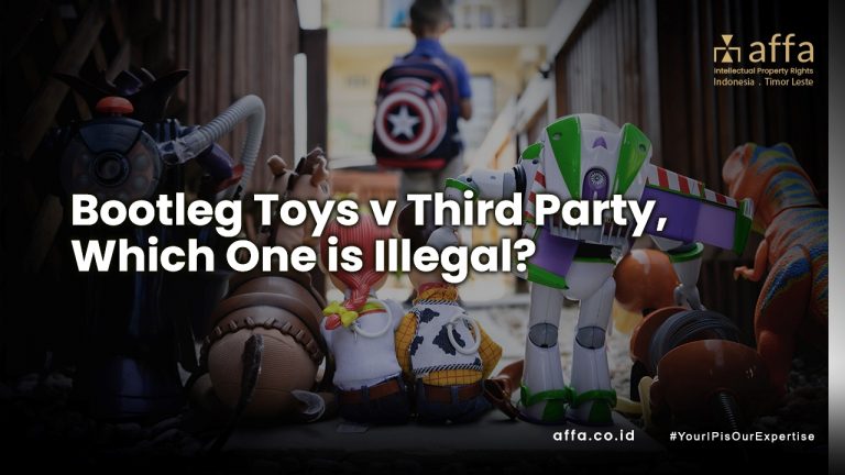 Bootleg-Toys-v-Third-Party-Which-One-is-Illegal-affa-global