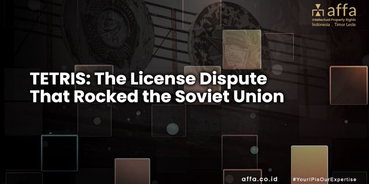 TETRIS-The-License-Dispute-That-Rocked-the-Soviet-Union-affa-global