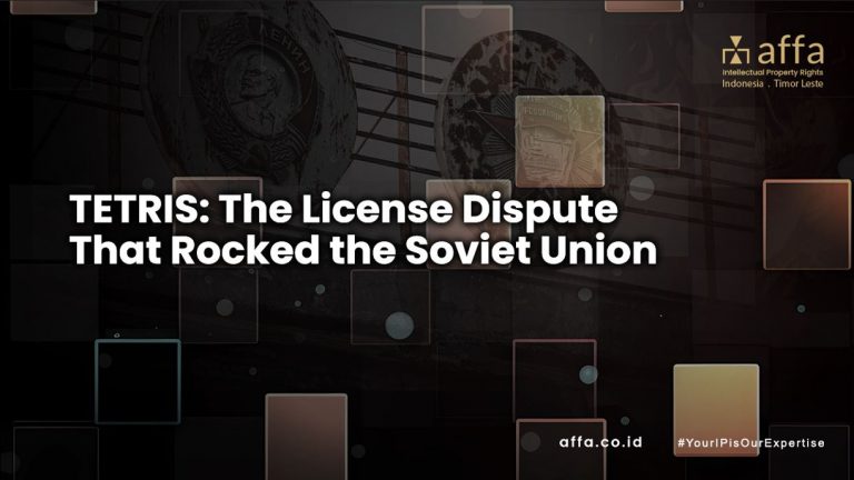 TETRIS-The-License-Dispute-That-Rocked-the-Soviet-Union-affa-global