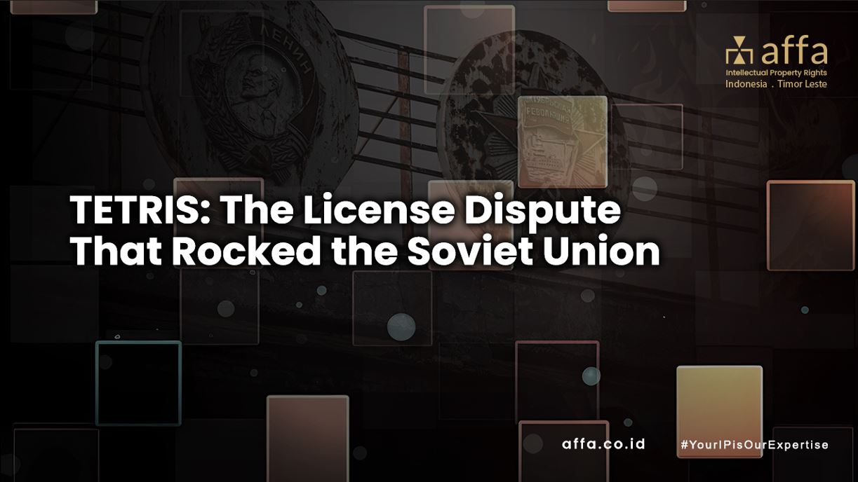 TETRIS-The-License-Dispute-That-Rocked-the-Soviet-Union-affa-global