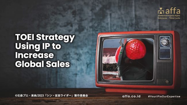 Toei Strategy Using IP to Increase Global Sales affa.co.id global Toei-Strategy-Using-IP-to-Increase-Global-Sales-affa-global