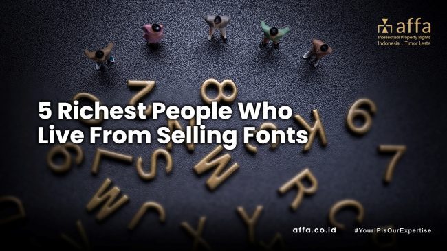 5 Richest People Who Live From Selling Fonts affa.co.id global 5-Richest-People-Who-Live-From-Selling-Fonts-affa-global