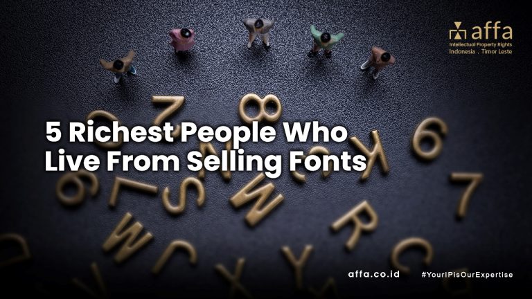 5-Richest-People-Who-Live-From-Selling-Fonts-affa-global