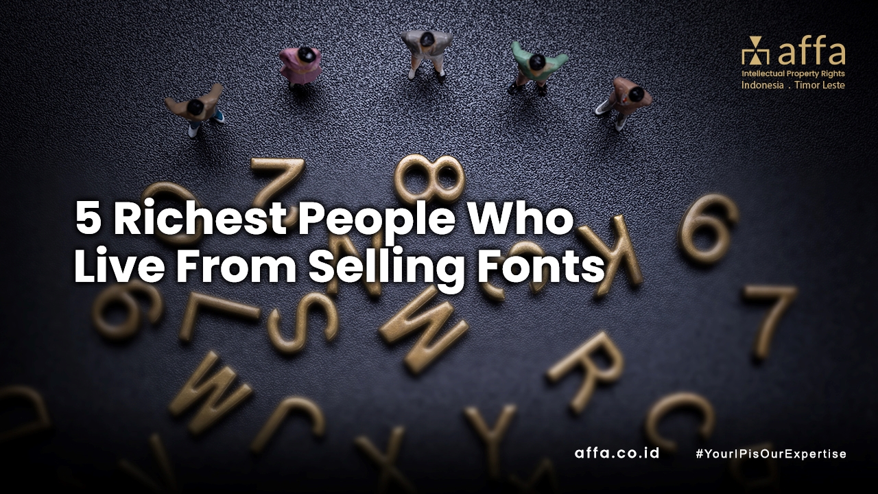 5-Richest-People-Who-Live-From-Selling-Fonts-affa-global