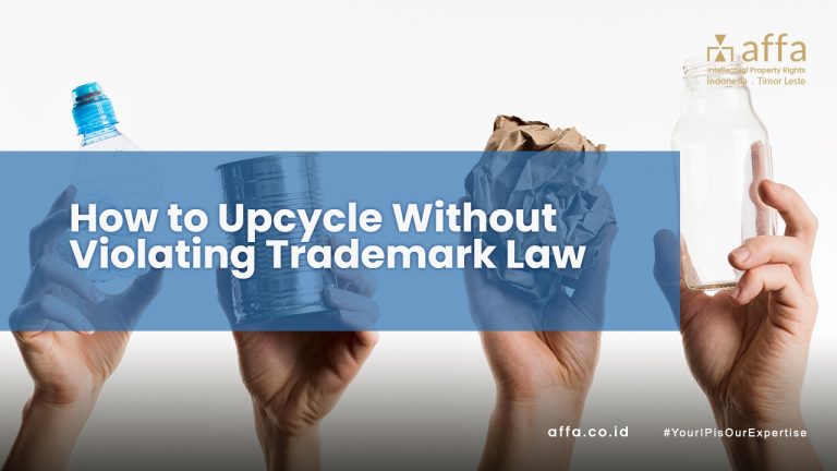 How-to-Upcycle-Without-Violating-Trademark-Law