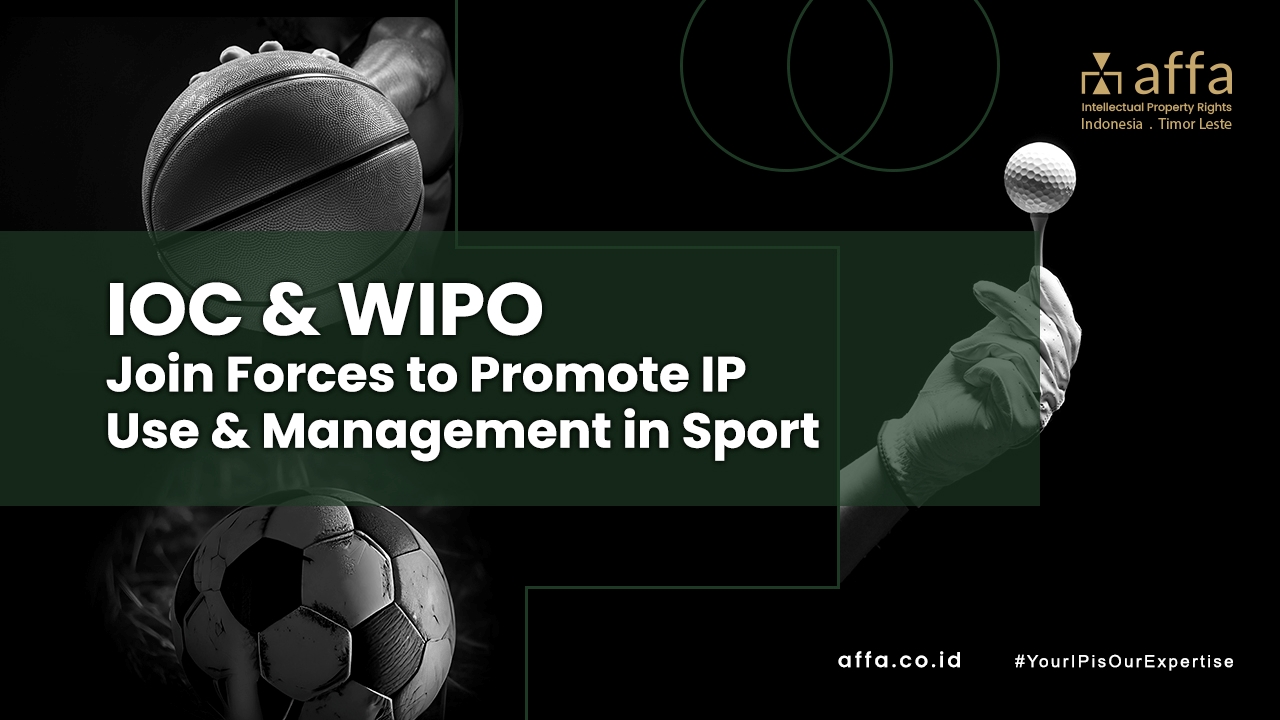 OC-AND-WIPO-JOIN-FORCES-TO-PROMOTE-IP-USE-AND-MANAGEMENT-IN-SPORT-affa-global