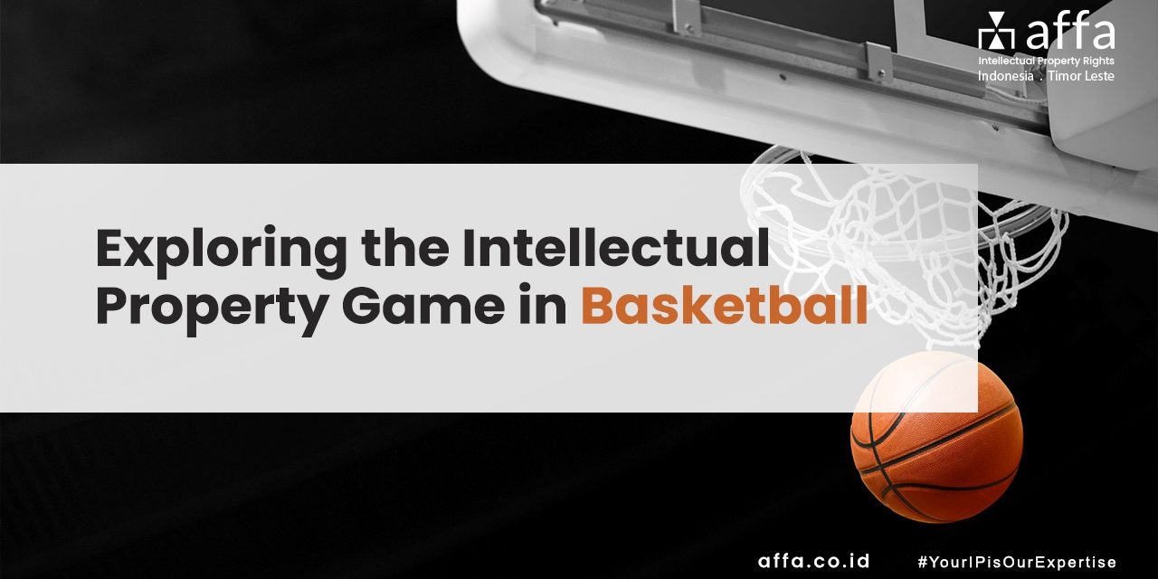 Exploring-the-Intellectual-Property-Game-in-Basketball-affa