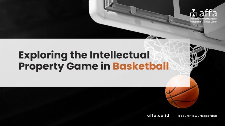 Exploring-the-Intellectual-Property-Game-in-Basketball-affa
