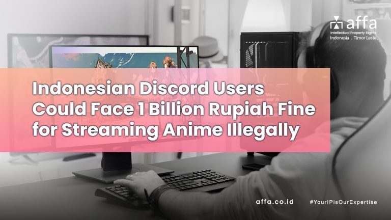 Indonesian-Discord-Users-Could-Face-1-Billion-Rupiah-Fine-for-Streaming-Anime-Illegally-affa