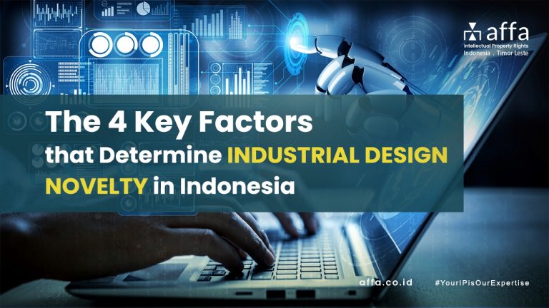 The-4-Key-Factors-that-Determine-Industrial-Design-Novelty-in-Indonesia-affa-global