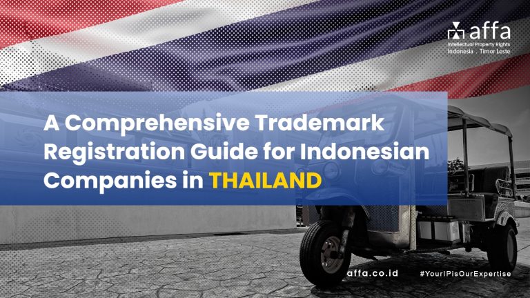 A-Comprehensive-Trademark-Registration-Guide-for-Indonesian-Companies-in-Thailand-affa