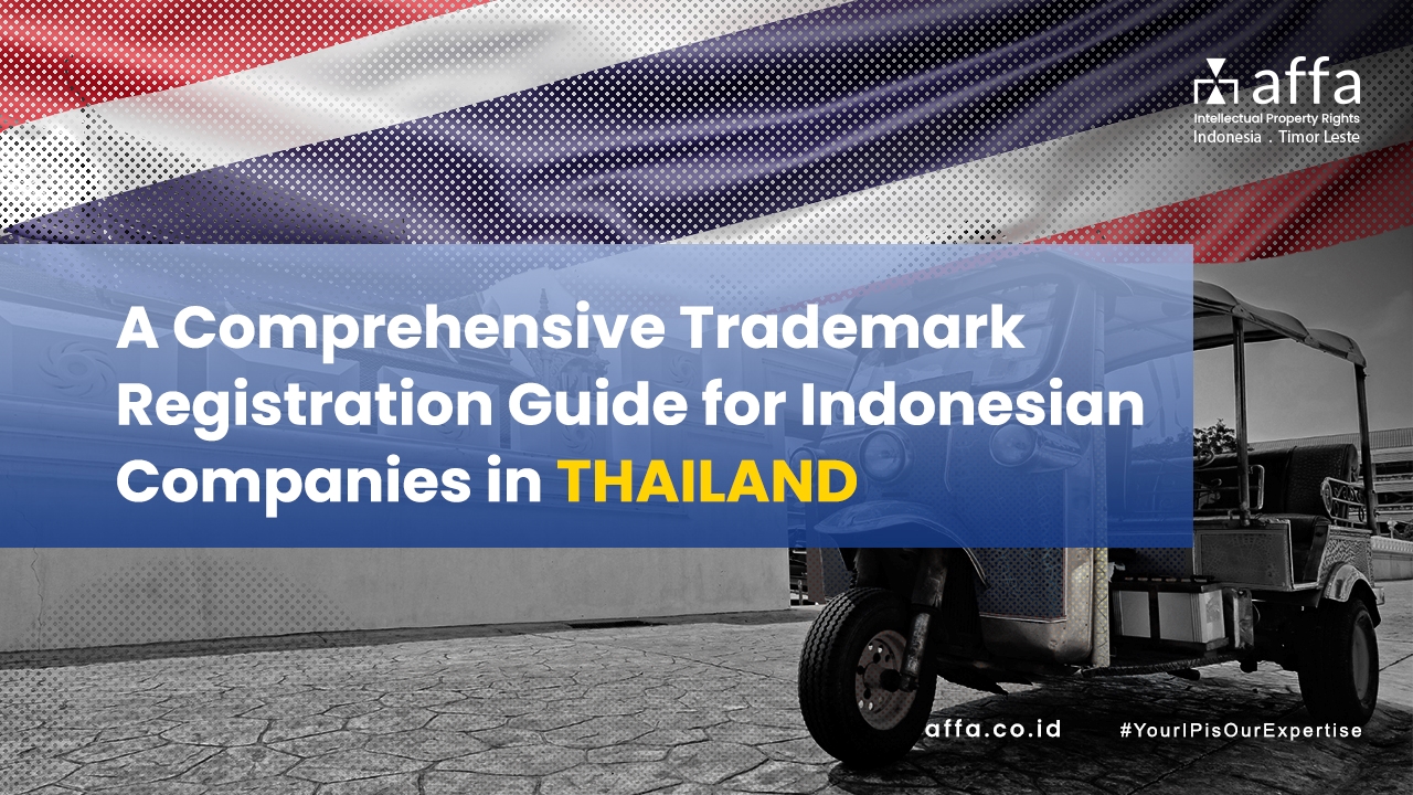 A-Comprehensive-Trademark-Registration-Guide-for-Indonesian-Companies-in-Thailand-affa
