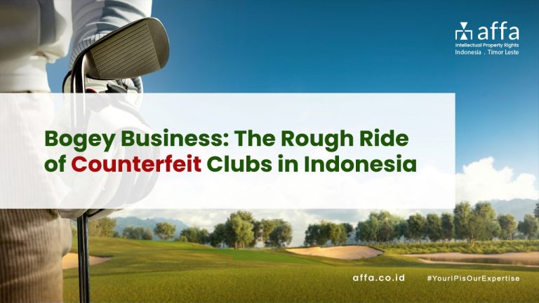 Bogey-Business-The-Rough-Ride-of-Counterfeit-Clubs-and-Apparels-in-Indonesia-affa