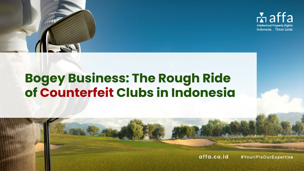 Bogey-Business-The-Rough-Ride-of-Counterfeit-Clubs-and-Apparels-in-Indonesia-affa