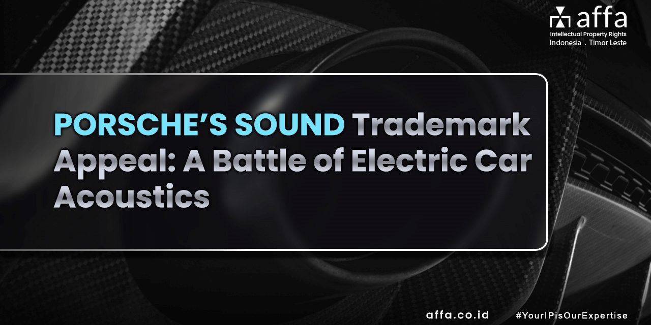 Porsche’s Sound Trademark Appeal A Battle of Electric Car Acoustics affa.co.id global Porsches-Sound-Trademark-Appeal-A-Battle-of-Electric-Car-Acoustics-affa-global