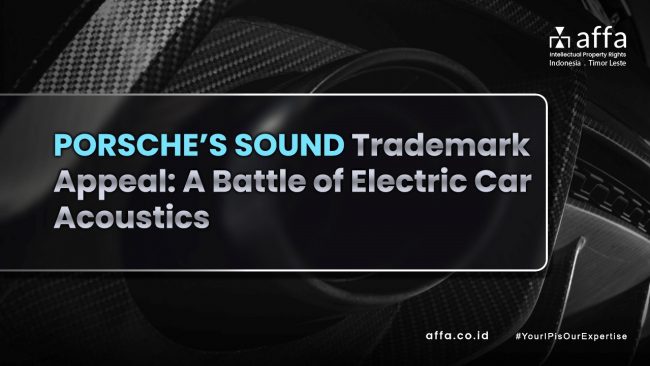 Porsche’s Sound Trademark Appeal A Battle of Electric Car Acoustics affa.co.id global Porsches-Sound-Trademark-Appeal-A-Battle-of-Electric-Car-Acoustics-affa-global