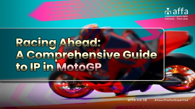 Racing Ahead A Comprehensive Guide to IP in MotoGP affa.co.id global Racing-Ahead-A-Comprehensive-Guide-to-IP-in-MotoGP-affa-global